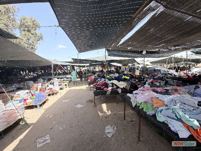 36_Belfaa, au souk
