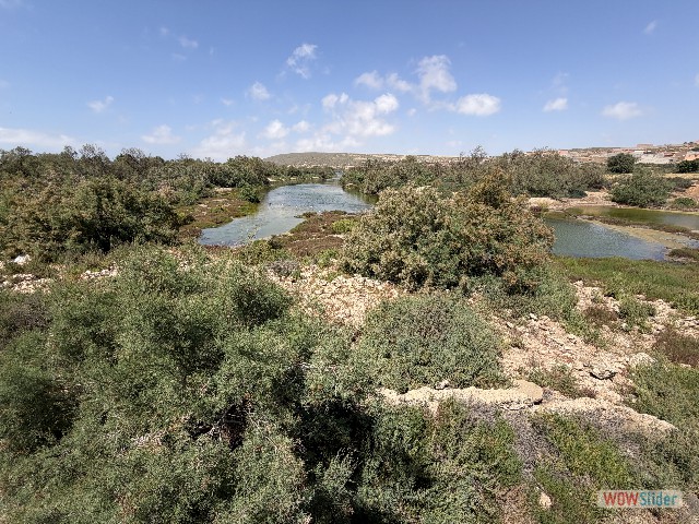 12_Région Massa-Sidi Wassay