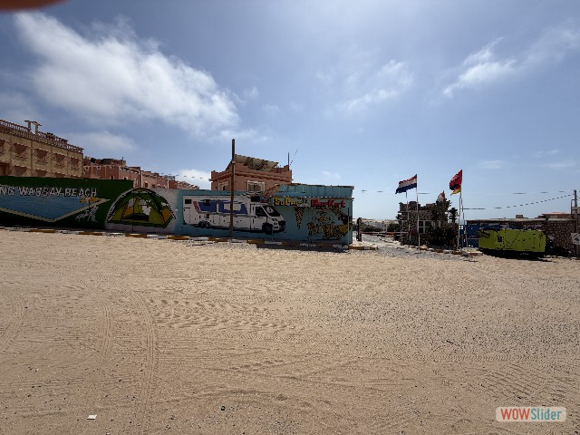 28_Sidi Wassay