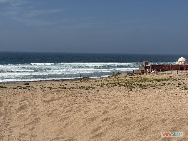 30_Sidi Wassay