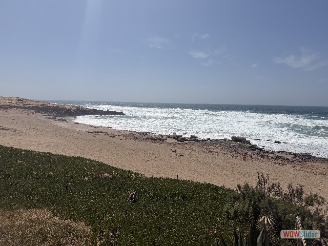 31_Sidi Wassay