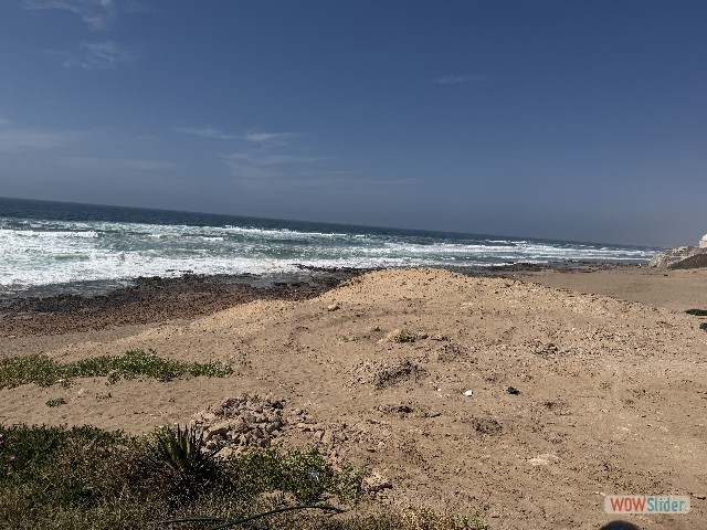 33_Sidi Wassay