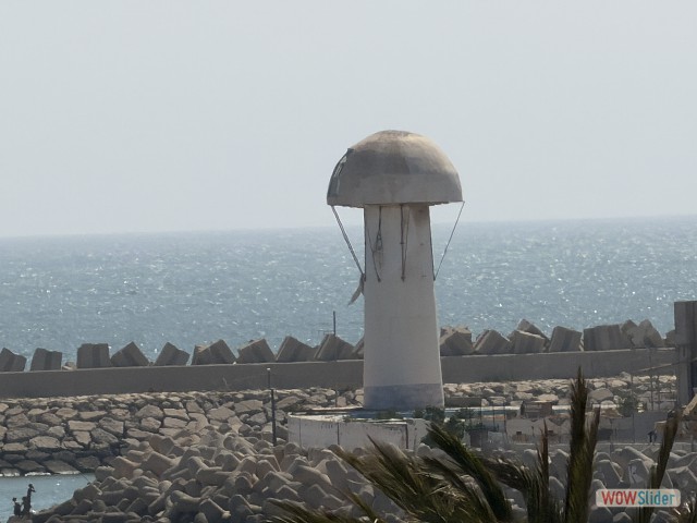 40_Agadir, vue