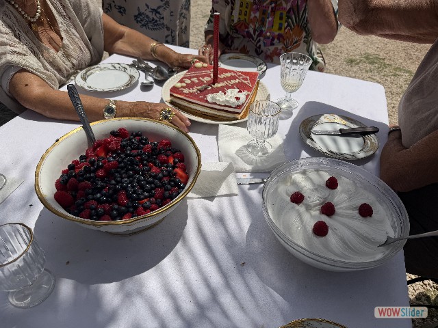 53_Méchoui, dessert
