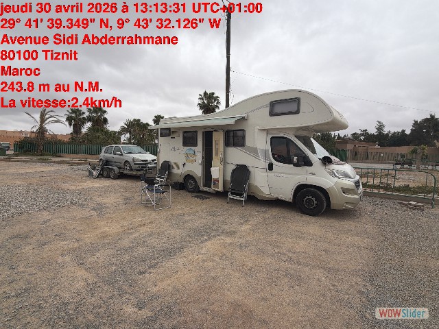 17_Notre emplacement 17_Notre emplacement