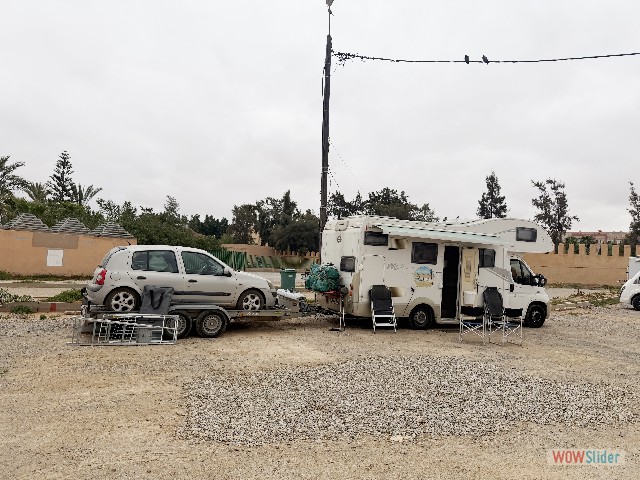 18_Notre emplacement 18_Notre emplacement