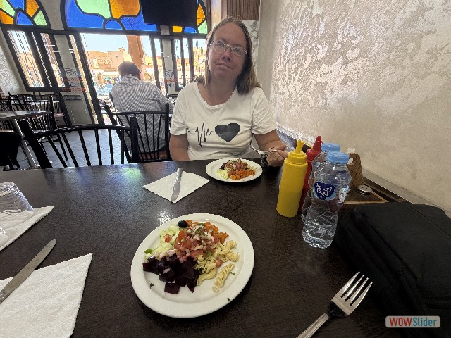 21_Miam miam 21_Miam miam