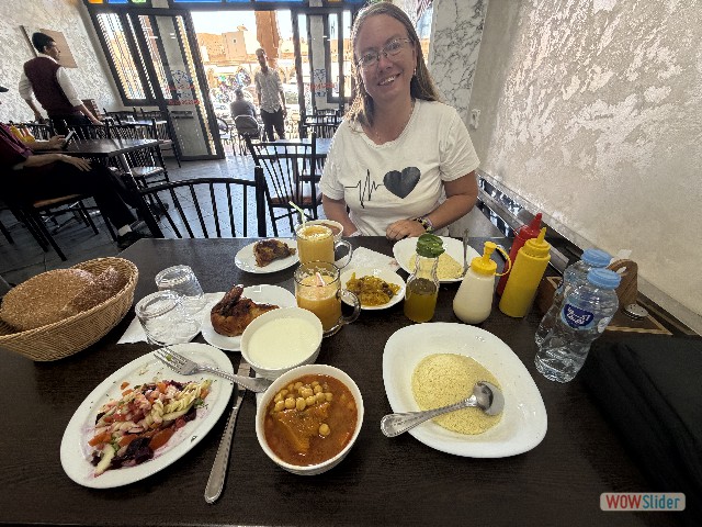 23_Miam miam 23_Miam miam
