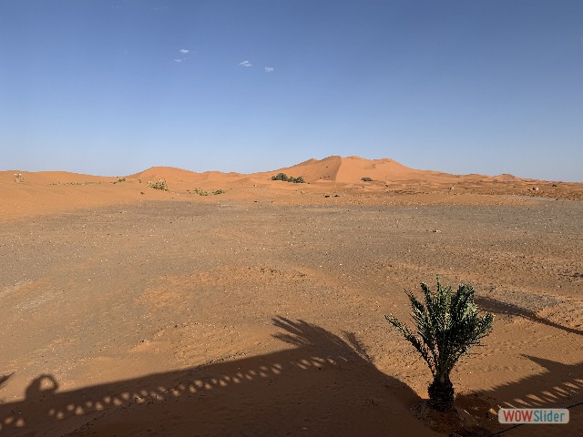 33_Merzouga