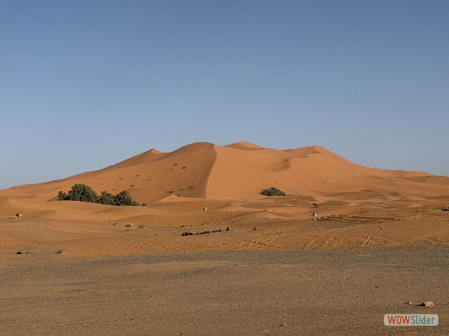 34_Merzouga