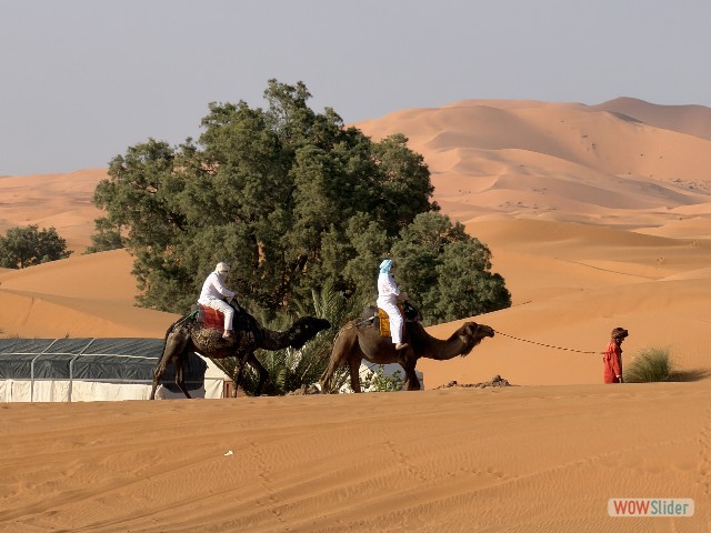 35_Merzouga