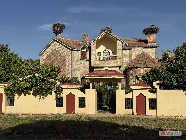 22_Maison Azrou