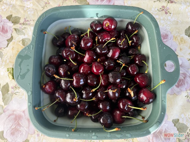 34_Cerises