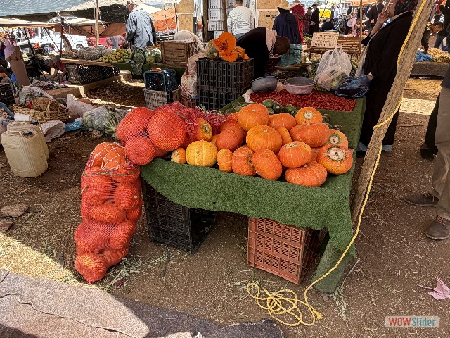 42_Azrou, souk