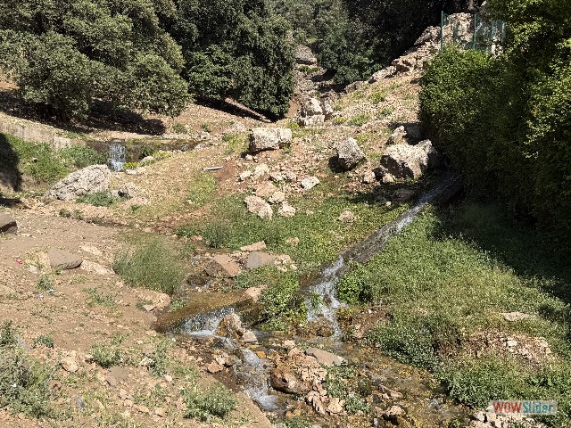 8_Source d'Aïnifrane