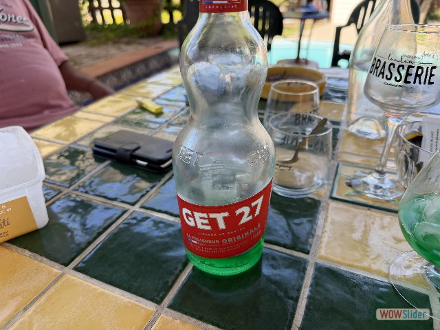 10_Une bonne boisson