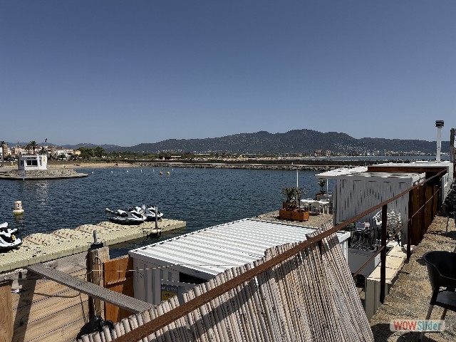 17_Empuriabrava