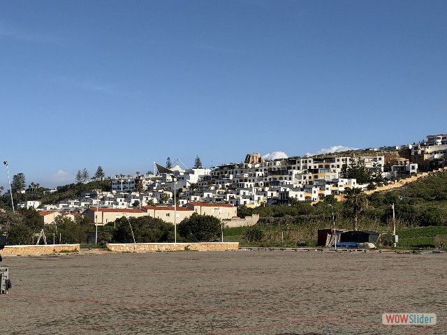 21_ Oualidia