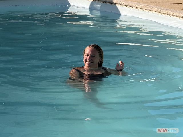 5_Messimy