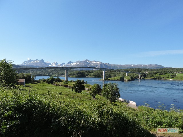 1157_Saltstraumen vue du pont avec le beau