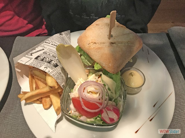 1093, Bussang Miam miam