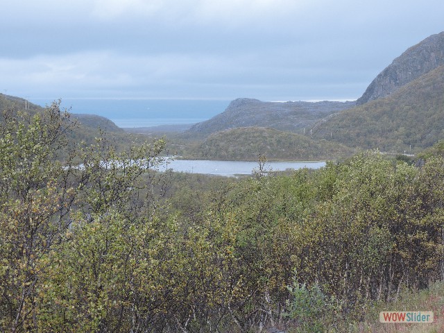272_Paysage