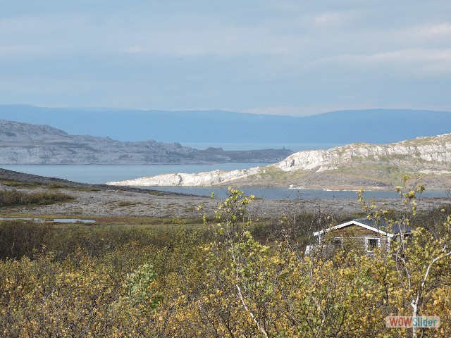 275_Paysage