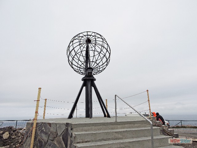 308_Cap Nord
