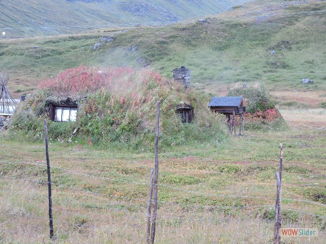321_Sur la route du Cap Nord