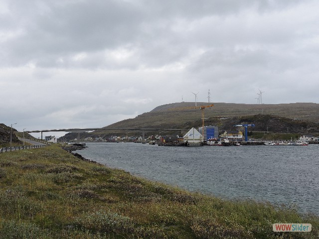 329_Entrée Avøysund