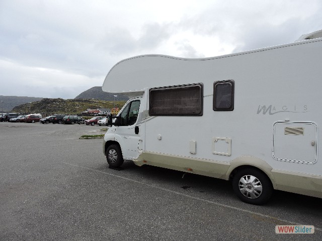 333_Avøysund