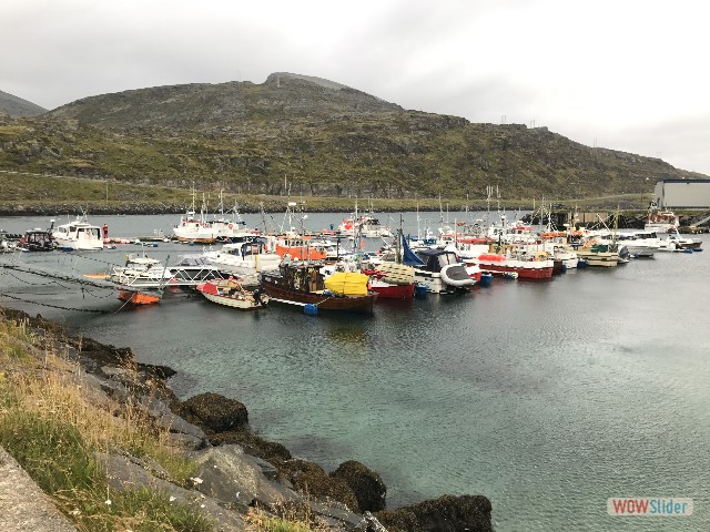 334_Avøysund