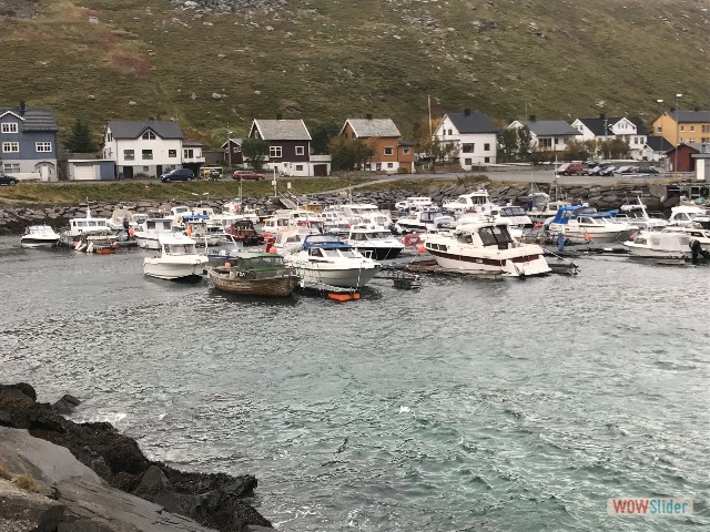 335_Avøysund