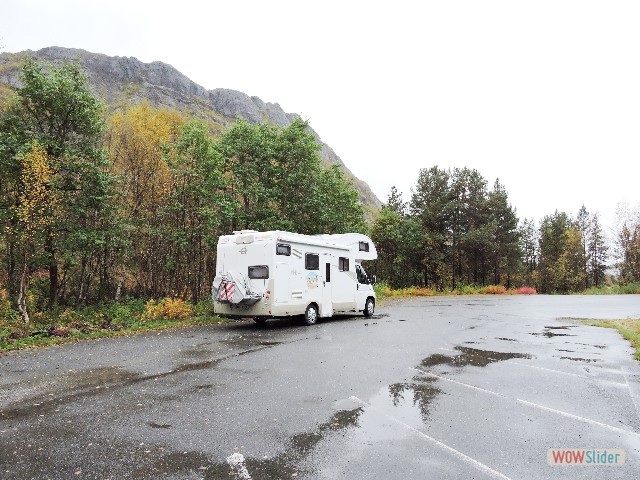 340_Bivouac Alta