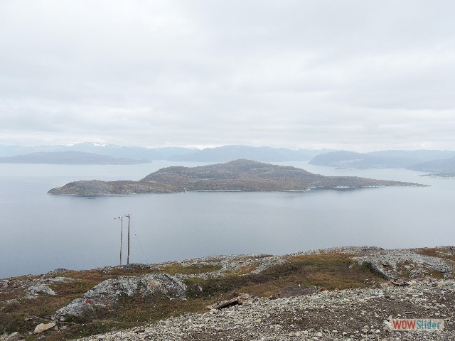 348_Paysage