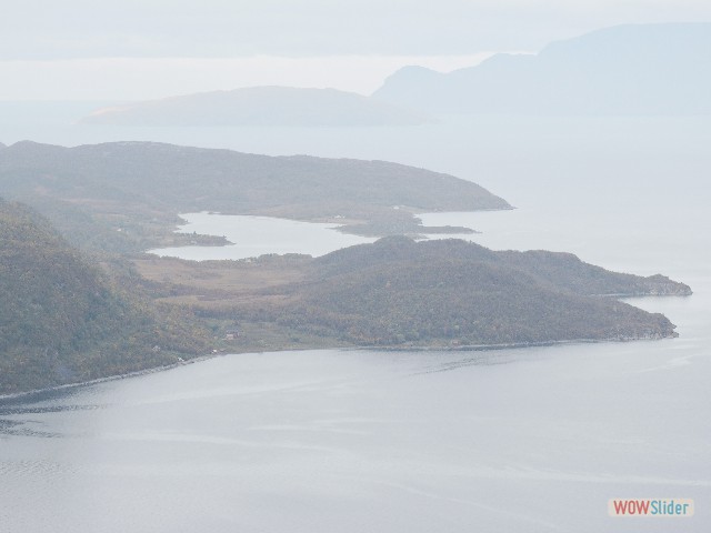 350_Paysage