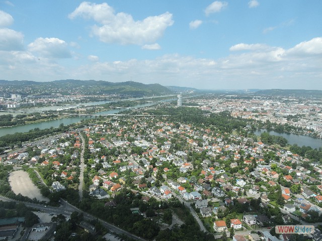 1104_Vienne, la tour du Danube