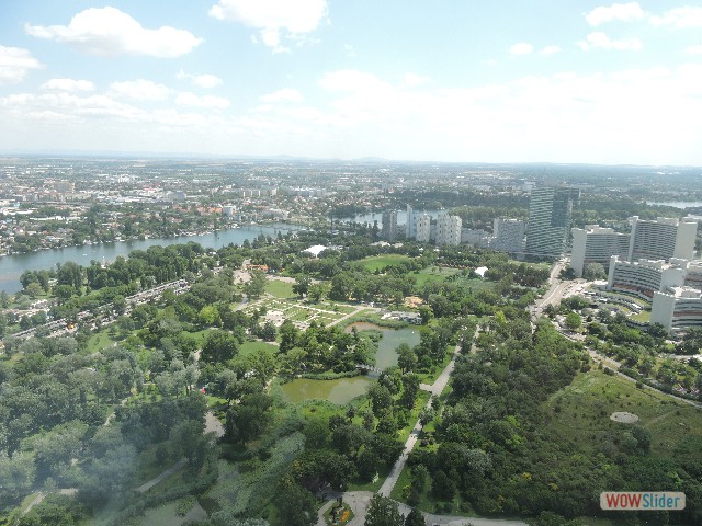 1109_Vienne, la tour du Danube