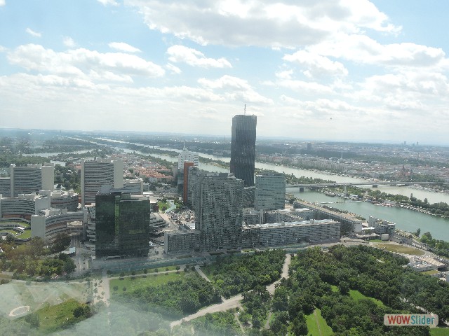 1111_Vienne, la tour du Danube