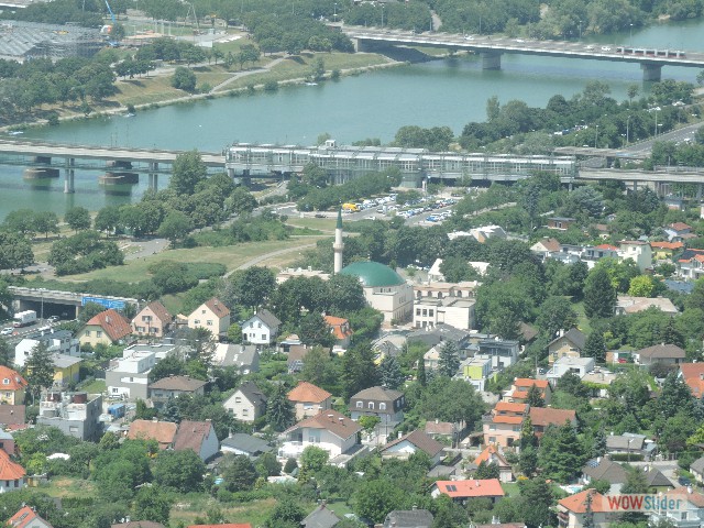 1116_Vienne, la tour du Danube