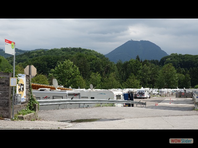 1122a_Salzbourg, l'aire de camping-car