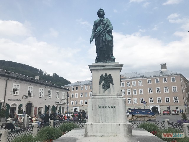 1123_Salzbourg