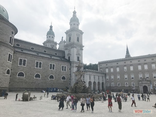 1124_Salzbourg