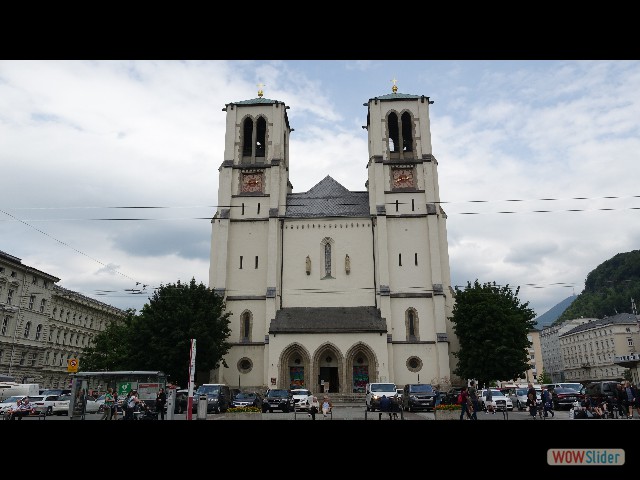 1128_Salzbourg
