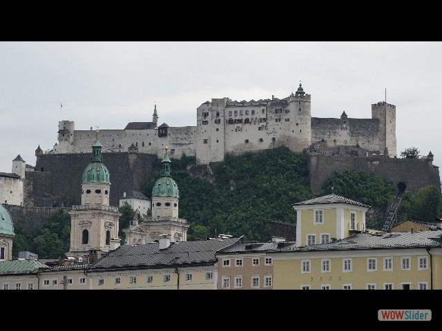 1137_Salzbourg