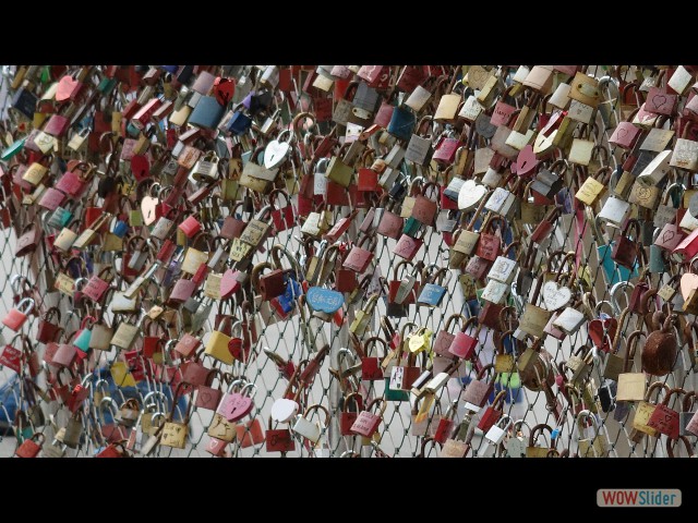 1139_Salzbourg, le pont des cadenas