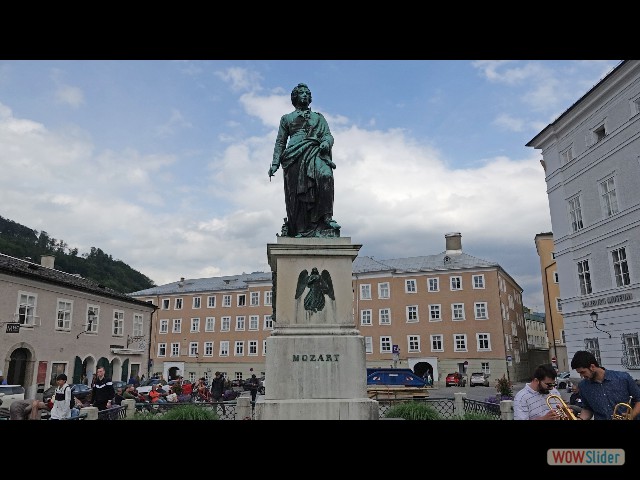 1146_Salzbourg