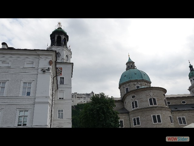 1147_Salzbourg