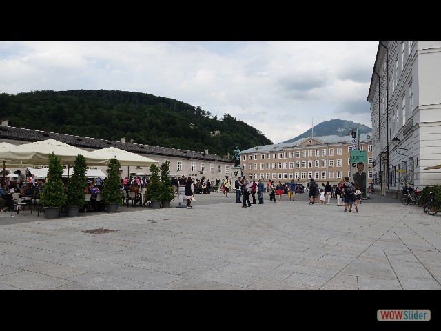 1153_Salzbourg