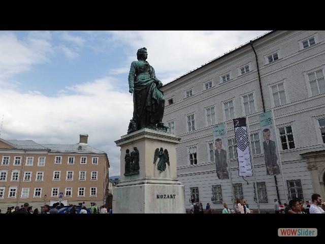 1154_Salzbourg